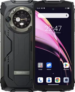 Замена динамика на телефоне Blackview BV9300 Pro в Ижевске